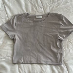 BABATON CONTOUR